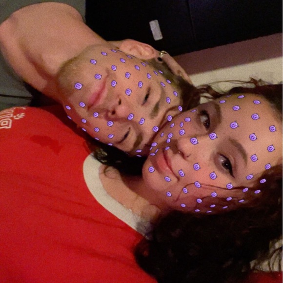 lexaroony00